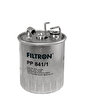 Filtron Yakıt Filtresi - PP 841/1