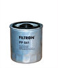 Filtron 601/602/603 SPR Mazot Filtresi - PP 841