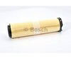 Bosch 646 CDI E 270/320 Hava Filtresi - 1 457 433 334