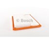 Bosch  Hava Filtresi 642 CDI 203/209/211/212/164 - F 026 400 388