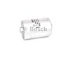 Bosch Benzin Filtresi - 0 450 905 906