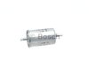 Bosch Benzin Filtresi - 0 450 905 002