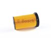 Bosch E46/3.18D/3.20D Mazot Filtresi - 1 457 431 708