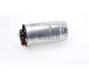Bosch E39/46/X5/530D/330D/TD6 Mazot Filtresi - 0 450 906 451