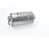 Bosch Dizel Filtre - F 026 402 051