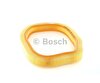 Bosch Hava Filtresi - 1 457 429 787