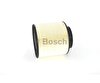 Bosch Hava Filtresi - F 026 400 394