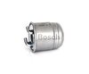Bosch 642/651 204/212 Mazot Filtresi - F 026 402 103