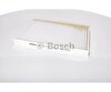 Bosch Standart Kabin Filtresi - 1 987 432 037