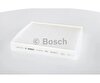 Bosch Standart Kabin Filtresi - 0 986 4b5 003