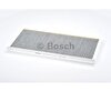 Bosch Aktif Karbonlu Kabin Filtresi - 1 987 432 425