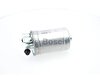 Bosch Benzin Filtresi - 0 986 450 509