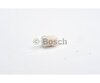 Bosch Golf II 1303 A80 Benzin Ara Filtresi  - 0 450 904 058