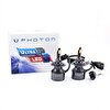 Photon Far Ampulü Led Headlight Ultra Serisi H7