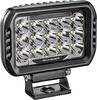 Hella Off-Road Led Lamba 12V-24V Caluefit 450 1FE358154-041