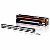 Osram Off-Road Led Lamba Lightbar SX500-CB LEDDL106-SP