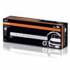 Osram Off-Road Led Lamba Lightbar SX300-SP