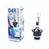 Photon Xenon Ampül D4R 6000K %50 Fazla Işık
