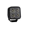 Strands Off-Road Led Lamba Unity Edge 20W 809275