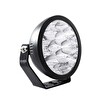 Strands Off-Road Led Lamba Yukon 2.0 7" 84W 270940