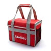 Coolist CL36R 36 Litre Katlanabilir Termos Bez Çanta - Buzluk