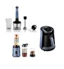 Arzum Harika Çeyiz Seti (Blender Seti AR1138 - Smoothie Blender AR1101 - Türk Kahve Mak. OK004)