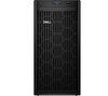 Dell Poweredge T150 PET150CM1A9 E-2314 16 GB 2 TB W2022 Tower Sunucu