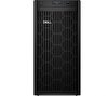 Dell Poweredge T150 PET150CM1A2 Intel Xeon E-2314 16 GB RAM 2 TB-2 TB Tower Sunucu