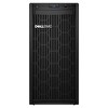 Dell PowerEdge T150 PET15011A19 E-2314 128 GB 2 TB-2 TB Tower Sunucu