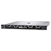 Dell PowerEdge R250 PER250CM1A2 E-2314 32 GB 2 TB 450W 1U Rack Sunucu