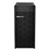 Dell PowerEdge T150 PET150SPL2 015 Intel Xeon E-2314 32 GB RAM 6 TB HDD FreeDOS Server