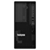 Lenovo ThinkSystem ST50 V2 7D8JA043EA-V1A015 E-2324G 32 GB RAM 960 GB SSD W2022 Tower Sunucu