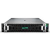 Hp-E ProLiant DL380 Gen11 P71674-425A006 S-4510 128 GB RAM 4x960 GB SSD 2x1000W 2U Rack Sunucu