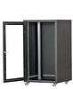 Setrack 19" 12U 600x800 Tekerlekli Rack Kabinet