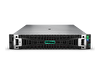 Hp-E DL360 Gen11 Intel Xeon Gold 6530 2x32GB Ram 2x480GB SSD MR416i-o RAID 2x1000W PSU 2U Rafa Monte Edilebilir Sunucu P81787-B21