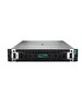 Hp-E ProLiant DL380 P60638R-421 Gen11 Xeon Gold 5418Y 64 GB 1000W Rack Sunucu