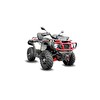 Yuki SW570 500CC Onnroad ATV - 2024 Model