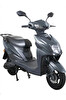 Volta VS1 Elektrikli Moped Model Yılı : 2026