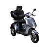 Volta VM4 Neo Elektrikli Motosiklet