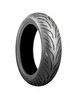 Bridgestone 160/60 ZR-17 M/C 69W T32RZ 2023 Üretim Motosiklet Lastiği