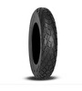 Billas BL035 90/90-12 TL Dubleks Scooter Lastik - Üretim Yılı: 2023