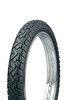 Yasco 90x90x18 Sports Motosiklet Lastiği  - Üretim Yılı: 2024