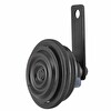 Hella Yüksek Ton Korna 12V 420HZ 112 DBA 3AL922196-011