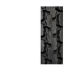 Billas 2.25-17 4Pr 38L Bl014 Tt (İç Lastik Gerektirir) Motosiklet Lastiği Billas