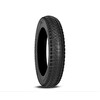 Billas 2.50-17 TT 4PR 38P BL084 Motosiklet Lastik - Üretim Yılı : 2023