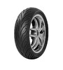 Billas 120/70-12 TL Dubleks 4PR 51L BL034 Scooter LASTİĞİ DÖRT MEVSİM - Üretim Tarihi : 2025