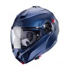 Caberg Duke Evo Yama L Mat Mavi Kask