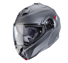 Caberg Duke Evo Mat Gun Metal XS Kask