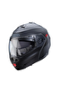 Caberg Duke Evo Mat Siyah L Kask