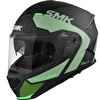 SMK Gullwing Kresto Çene Açılır Kask-2XL